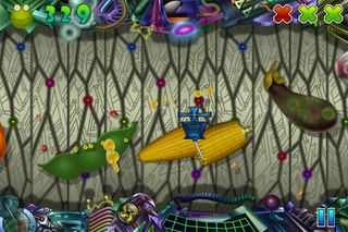 Illustration for article titled Five Upcoming iPhone And iPad Games Worth Looking Forward To
